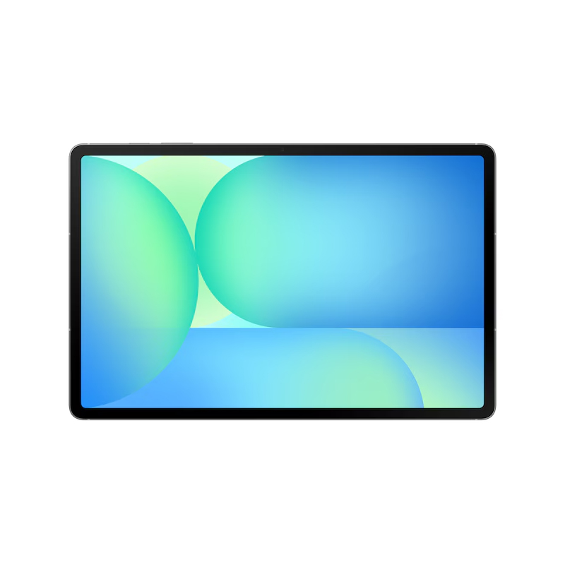 Tablet Samsung Galaxy Tab S10 FE+, 13.1 (2880x1800)(WQXGA+) LCD IPS, 12GB RAM + 256GB ROM