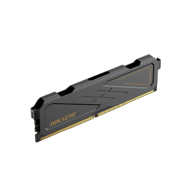 MEM RAM 8G HIK ARM 3.20GH DDR4