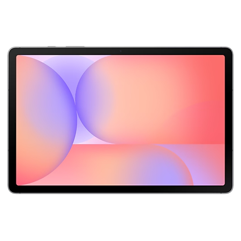 Tablet Samsung Galaxy Tab S10 Lite, 10.9 (2112x1320)(WUXGA+) TFT, 6GB RAM + 128GB ROM