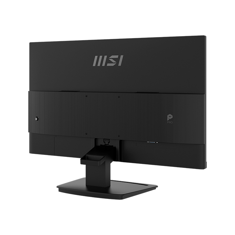 Monitor Plano MSI PRO MP243L E14, 23.8 FHD/IPS/HDMI x1/VGA x1
