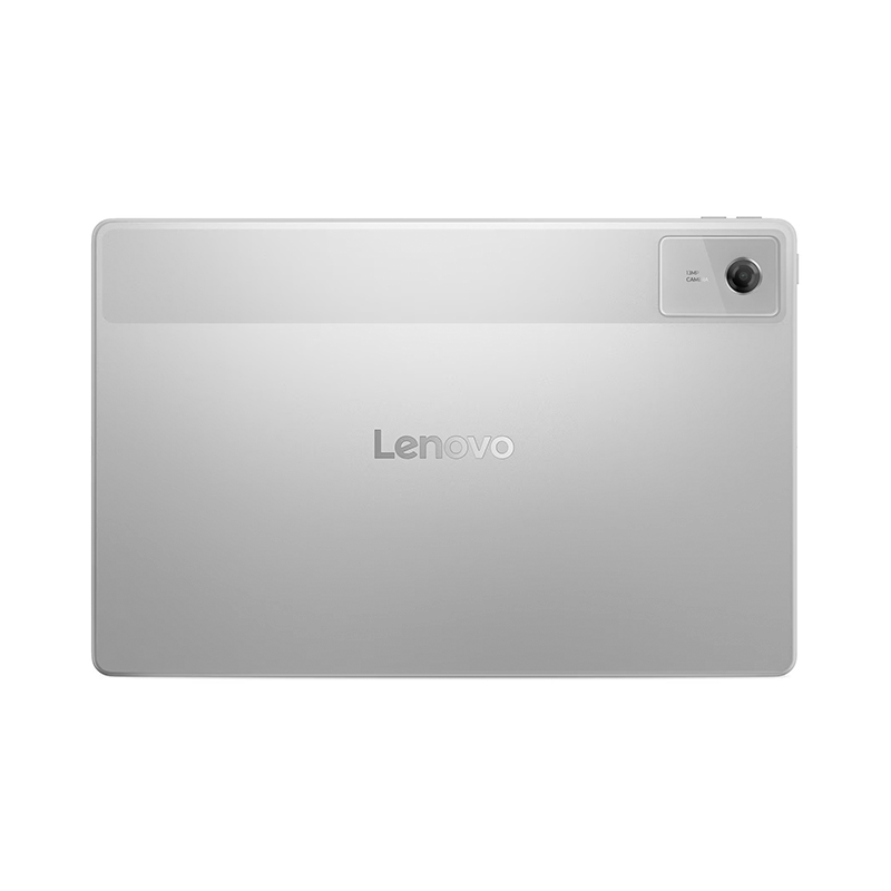 Tablet Lenovo Tab Plus 12.1 2.5K (2560x1600) IPS/90Hz/Touch/8GB RAM/256GB ROM, Android 15