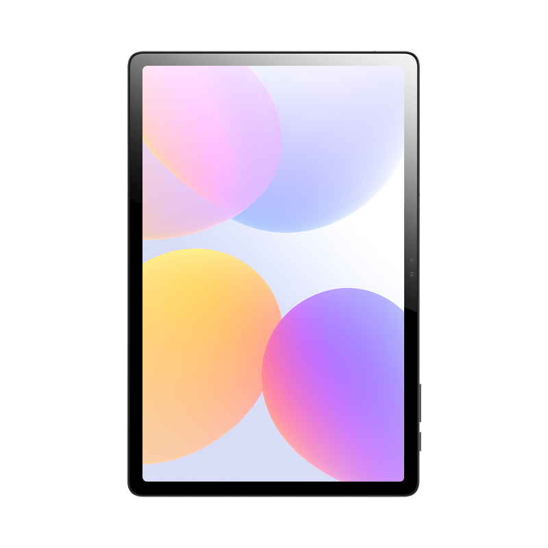 Tablet Advance NovaPad NP6070, 10.95 IPS 1920*1200, 8GB RAM, 128GB, Android 15, 4G LTE