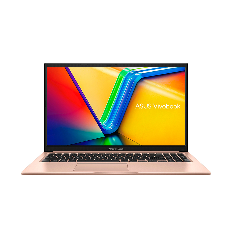 NB ASUS Vivobook 15 X1504MA-E8574/15.6 FHD IPS TOUCH /Core 7-350 /16GB DDR5/512GB SSD M.2