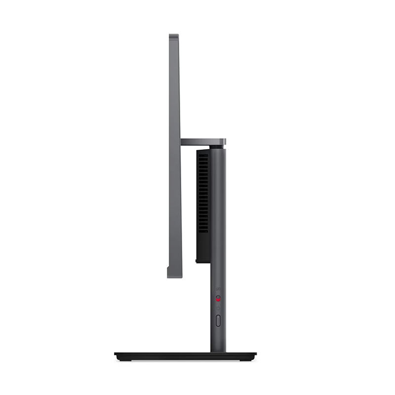AIO Lenovo ThinkCentre neo 50a 24 Gen 5, 23.8 FHD IPS Core 7 240H 2.5/5.2G 16GB DDR5-5200