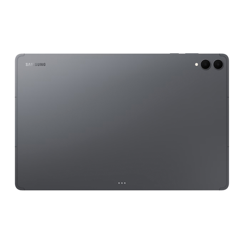 Tablet Samsung Galaxy Tab S11 Ultra 14.6 (WQXGA+), Dynamic AMOLED 2X/12GB RAM, 512GB ROM