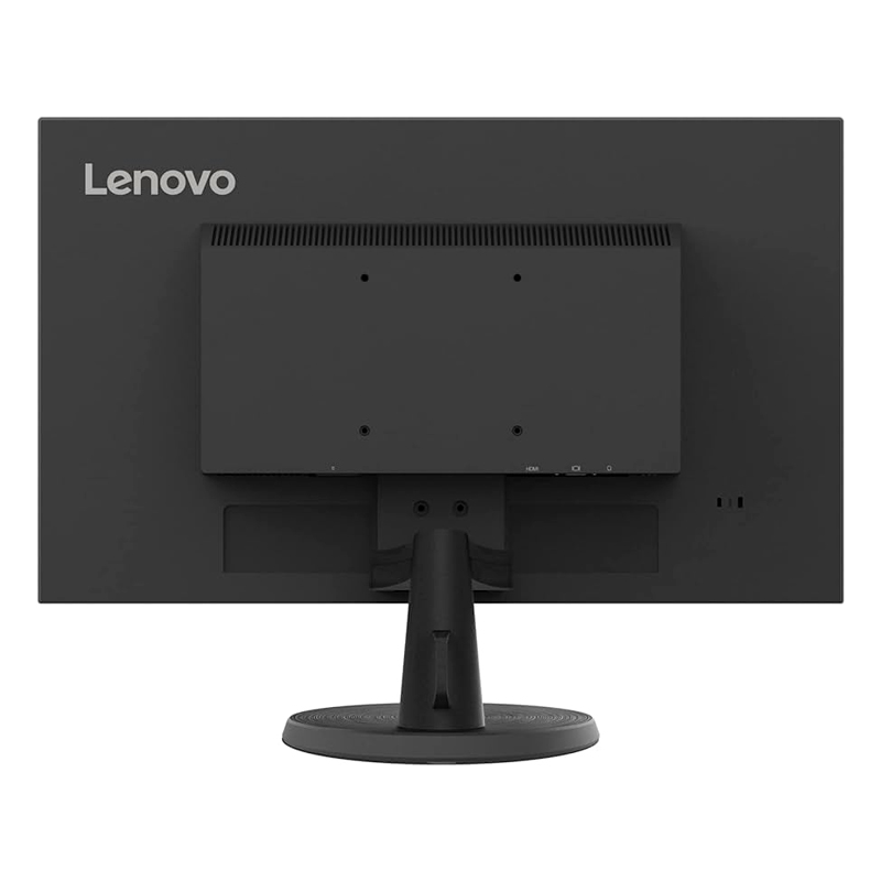 Monitor Lenovo C24-40, 23.8 WLED VA, Anti-Glare, 75Hz, 1 x HDMI, 1 x VGA.