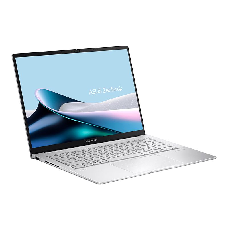 NB ASUS Zenbook UX3405CA-SU159W, 14 3K OLED Touch, Core Ultra 9 285H 2.9/5.4GHz, 16GB LPD