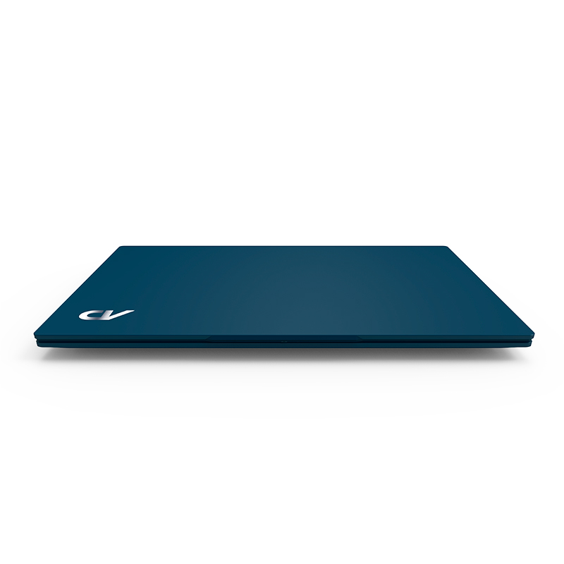 Notebook Advance ADV-NV9857, 15.6 FHD IPS, Celeron N4500 1.1GHZ, 8GB DDR4, 256GB SSD