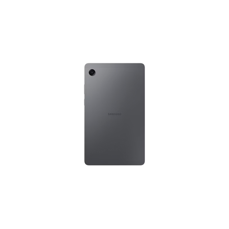 Tablet Samsung Galaxy Tab A11, 8.7 1340x800 (WXGA+) TFT LCD, 4GB RAM / 64GB ROM / 4G LTE