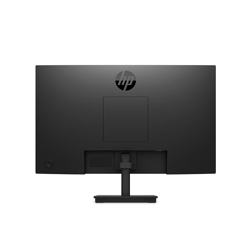 Monitor Plano HP Series 3 Pro 324pf, 23.8 FHD IPS (1920x1080@100Hz) DP / HDMI/ VGA