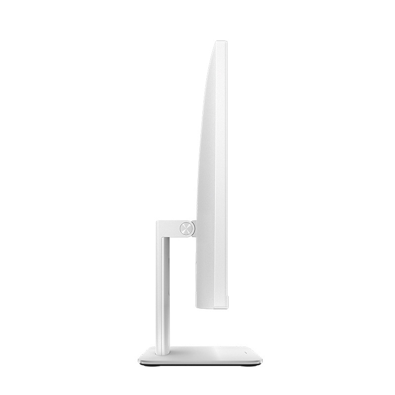 AIO ASUS P440VAK-WPC1770, 23.8 FHD IPS, Core 5-210H 2.4/4.8GHz, 8GB DDR5, 512GB SSD