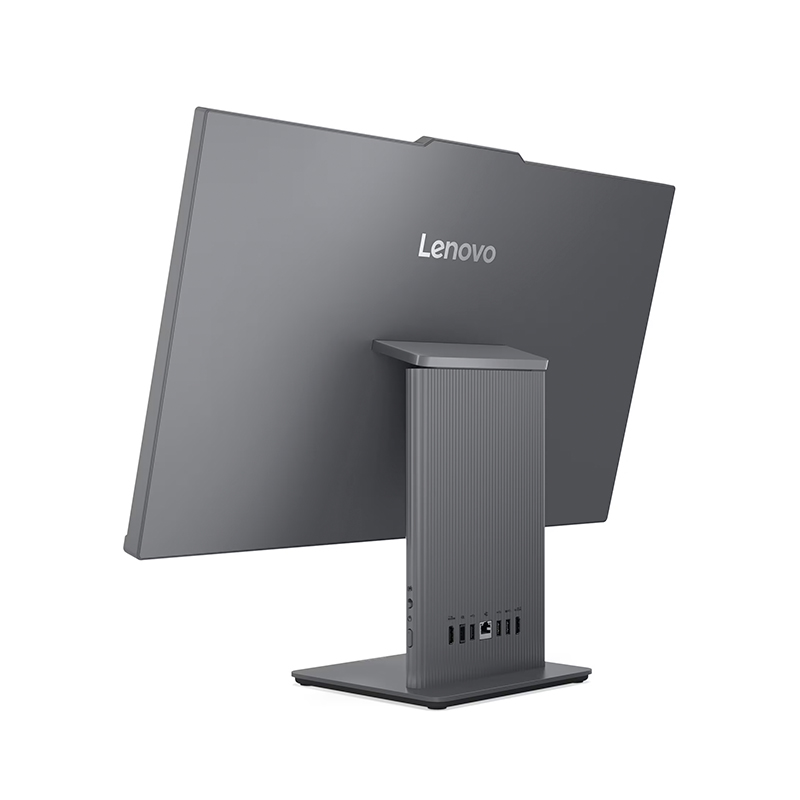 All-in-One Lenovo IdeaCentre AIO 27IRH9 27 FHD IPS Core i7-13620H hasta 4.9GHz 16GB DDR5