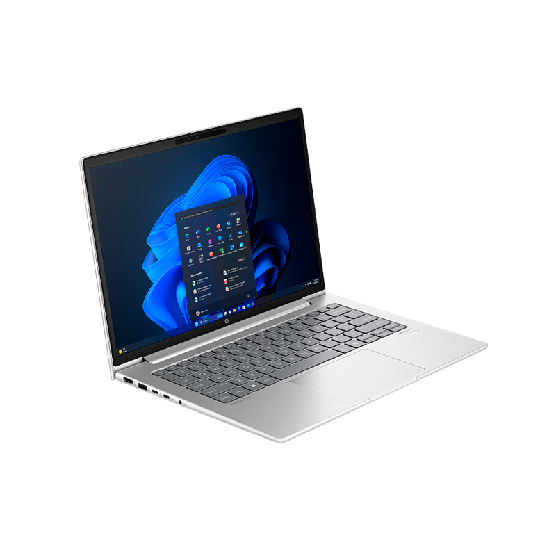 NB HP ProBook 445 G11/14 WUXGA IPS UWVA/Ryzen 7 7735U 4.75GHz/16GB DDR5-4800/1TB SSD M.2