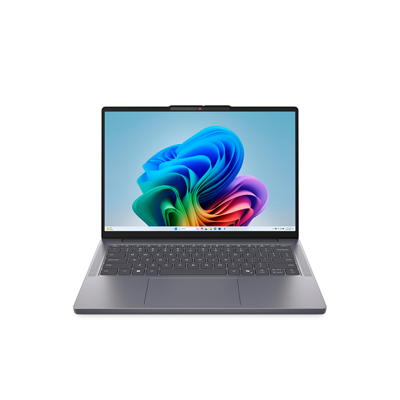 NB Lenovo IdeaPad Slim 3 14IWC11/14 WUXGA OLED/Core 5 320 4.6GHz/16GB DDR5/512GB SSD M.2