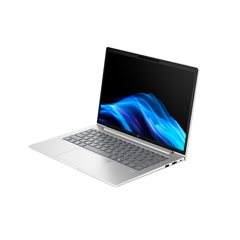 NB HP ProBook 4 G1iR/14 WUXGA IPS UWVA/Core 5 120U 1.4/5GHz/16GB DDR5-5600/512GB SSD M.2