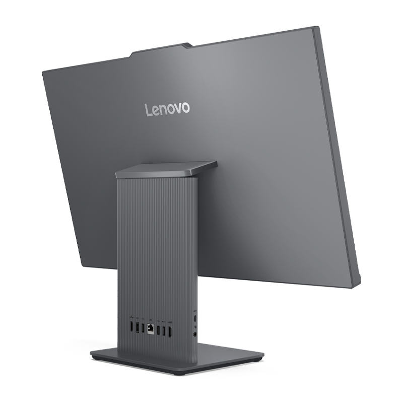 All-in-One Lenovo IdeaCentre 27IRH9 27 FHD IPS Core i5-13420H hasta 4.6GHz 16GB DDR5-5200