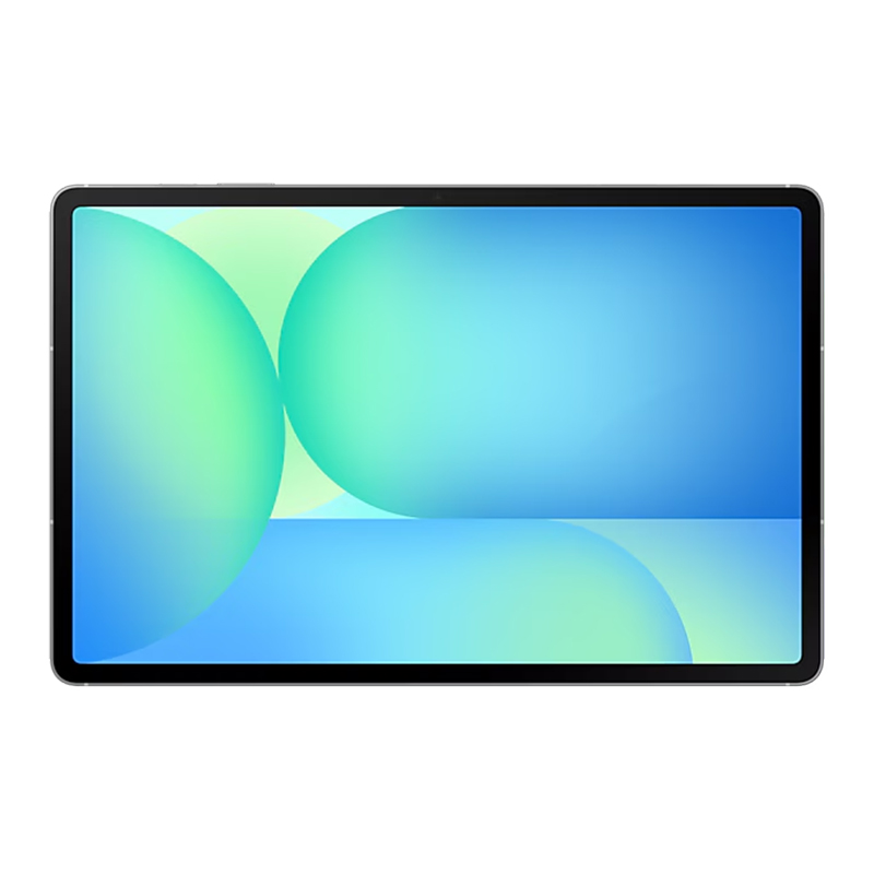 Tablet Samsung Galaxy Tab S10 FE+, 13.1 (2880x1800)(WQUXGA) LCD, 8GB RAM + 128GB ROM