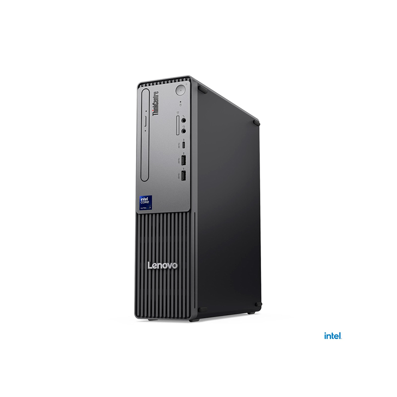 Computadora Lenovo ThinkCentre neo 50s Gen 6/Core Ultra 5 225 4.9G/16GB DDR5/512GB SSD M.2