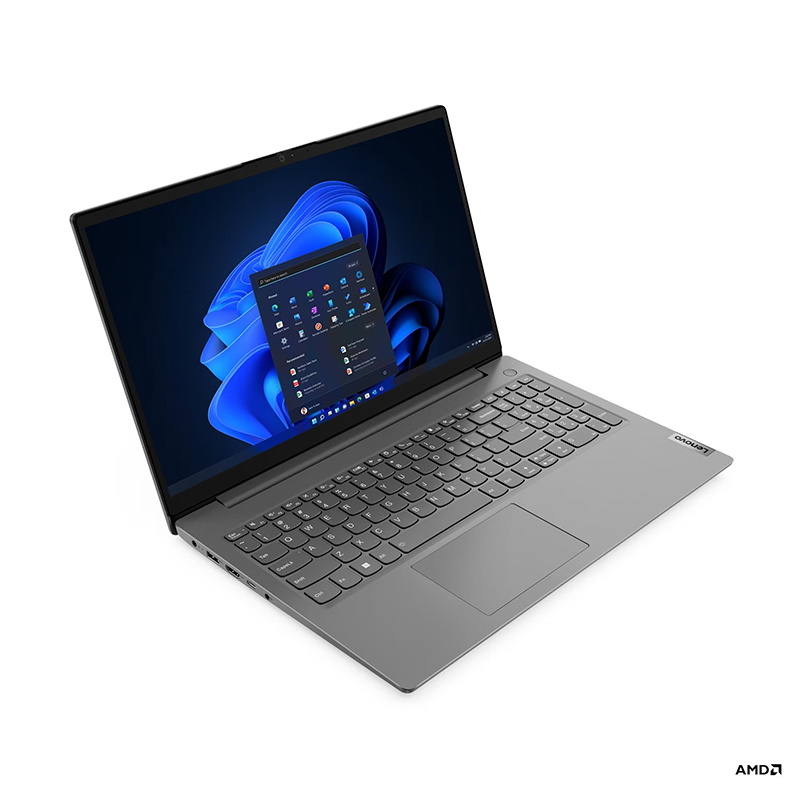 NB Lenovo V15 G4 ABP, 15.6 FHD TN, AMD Ryzen 5 7430U 4.3GHz/16GB DDR4-3200/512GB SSD M.2