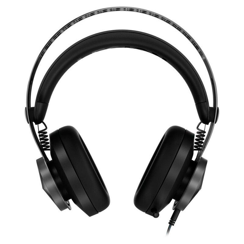 Auriculares Lenovo Gaming Legion H300