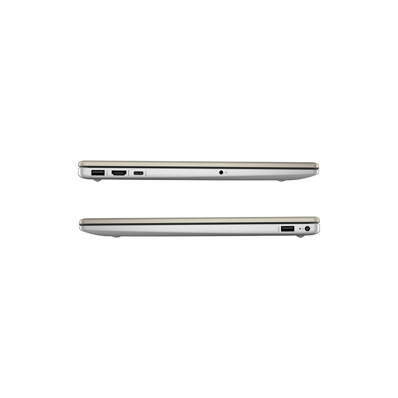 NB HP 15 IA 15-fd2361la/15.6 FHD/Core Ultra 5 225U hasta 4.8GHz/16GB DDR5/512GB SSD M.2