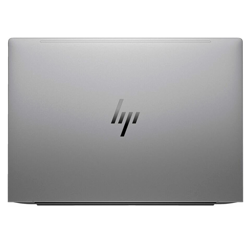 Notebook WS HP ZBook Power 16, 16 WUXGA UWVA, Core Ultra 9-185H 2.3/5.1GHz 16GB DDR5-5600