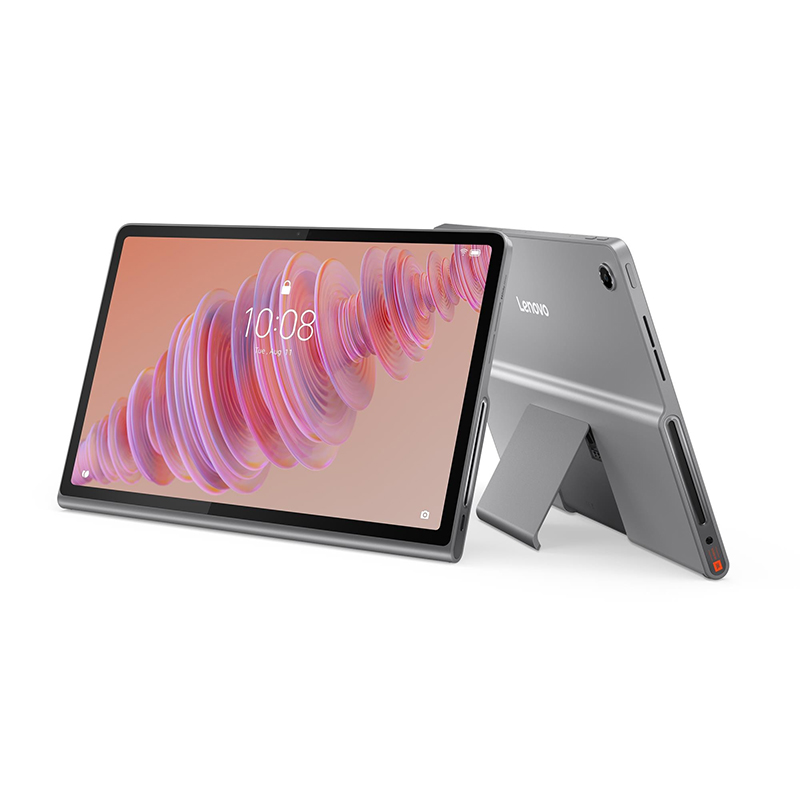 Tab Lenovo Tab Plus TB351FU, 11.5 /2K/IPS/Touch/Android 14 o sup/8GB LPDDR4x/128GB UFS 2.2