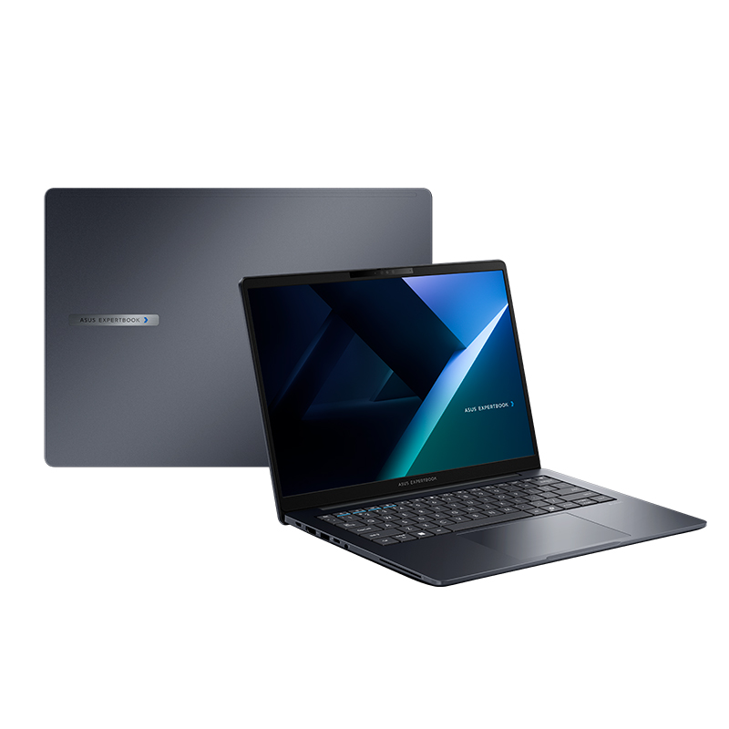 NB ASUS ExpertBook B5405CAA-LY0241X/14 WUXGA IPS/Core Ultra 7 355 4.7GHz/32G DDR5/1TB SSD