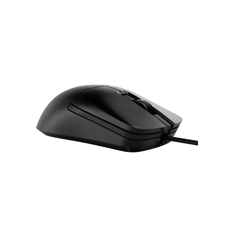 Mouse Gaming Lenovo Legion M300s, RGB, Interfaz USB 2.0 (Cableado)