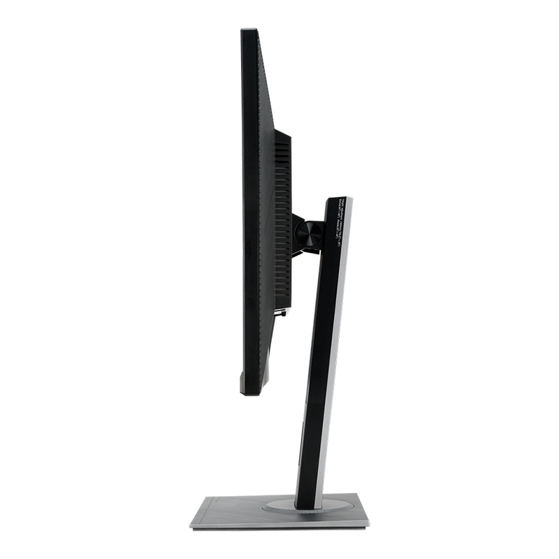 Monitor ASUS ProArt Display PA278QV 27 WQHD IPS/MDP/DP/HDMI/DL-DVI/USB_Hub/Earphone Jack