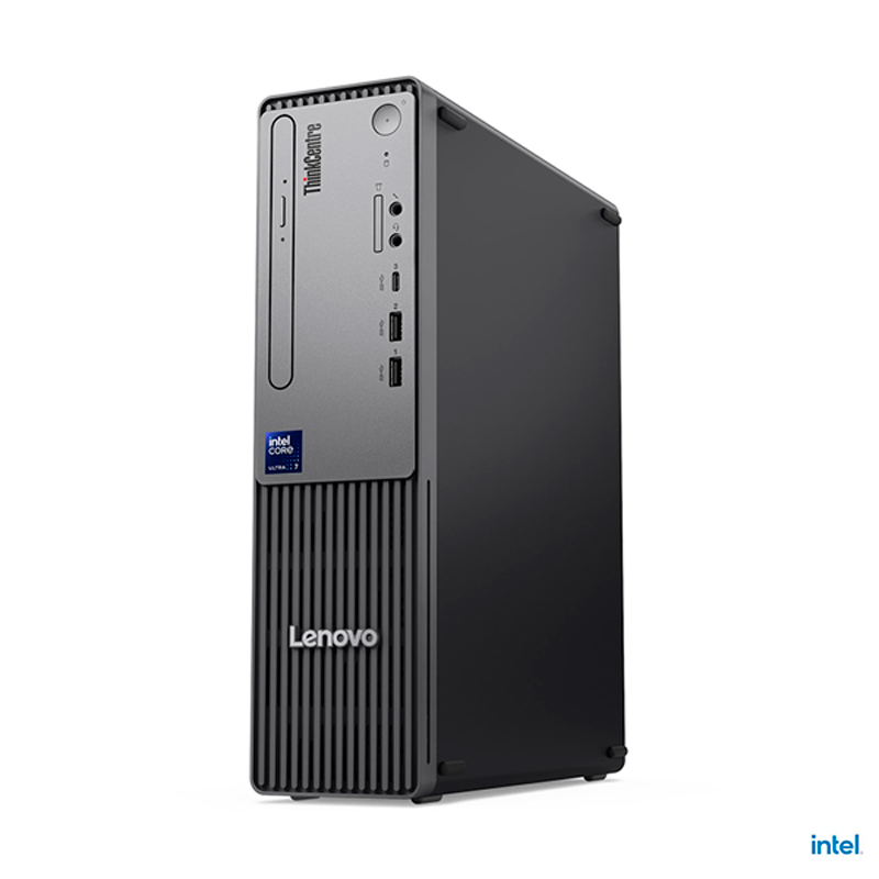 Computadora Lenovo ThinkCentre neo 50s Gen 6/Core Ultra 5 225 4.9GHz/16GB DDR5/1TB SSD M.2
