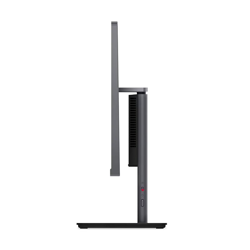 AIO Lenovo ThinkCentre neo 50a 24 Gen 5, 23.8 FHD IPS Core 5 210H 2.2/4.8G 16GB DDR5-5200