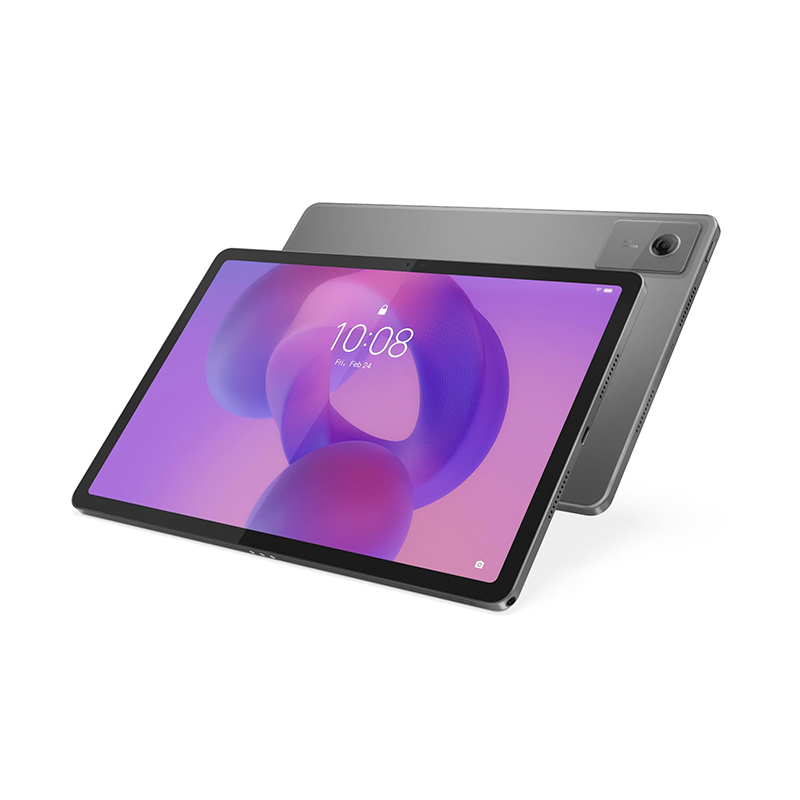 Tablet Lenovo Idea Tab ZAFR0196PE 11 2.5K (2560x1600) IPS, 8GB RAM LPDDR4x, 128GB UFS 2.2