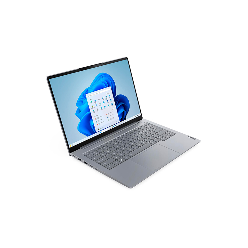 NB Lenovo ThinkBook 14 G8 IAL 14 WUXGA IPS/Core Ultra 7 255H 5.1GHz/16G DDR5/512G SSD M.2