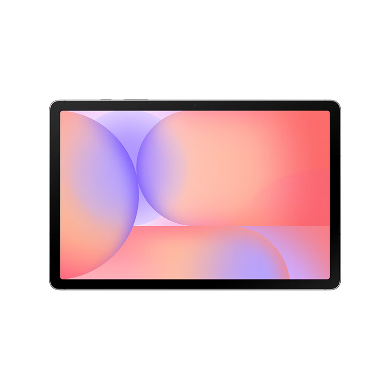 Tablet Samsung Galaxy Tab S10 Lite, 10.9 (2112x1320)(WUXGA+) TFT, 8GB RAM + 256GB ROM, 5G