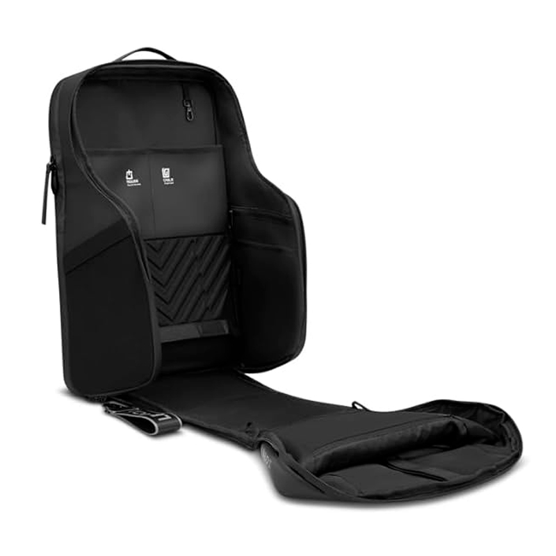 Mochila Lenovo Legion 16 Gaming Backpack GB700