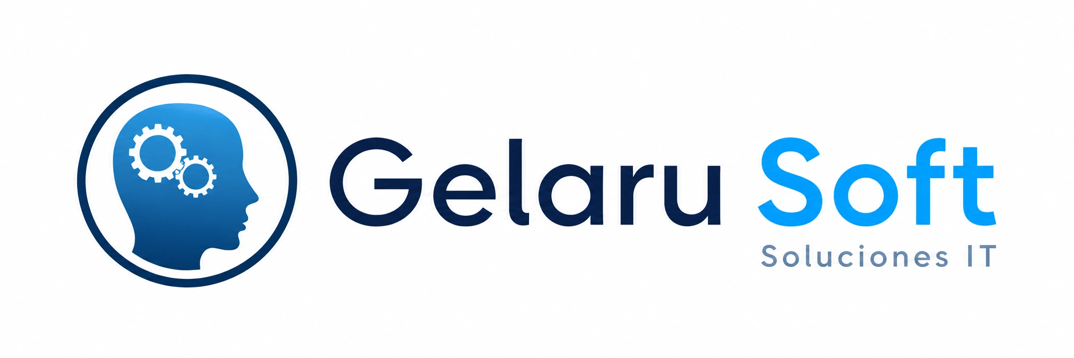 GELARUSOFT