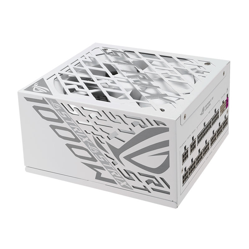 PSU AS ROG STRIX 1000P GM 80+P, miniatura 2
