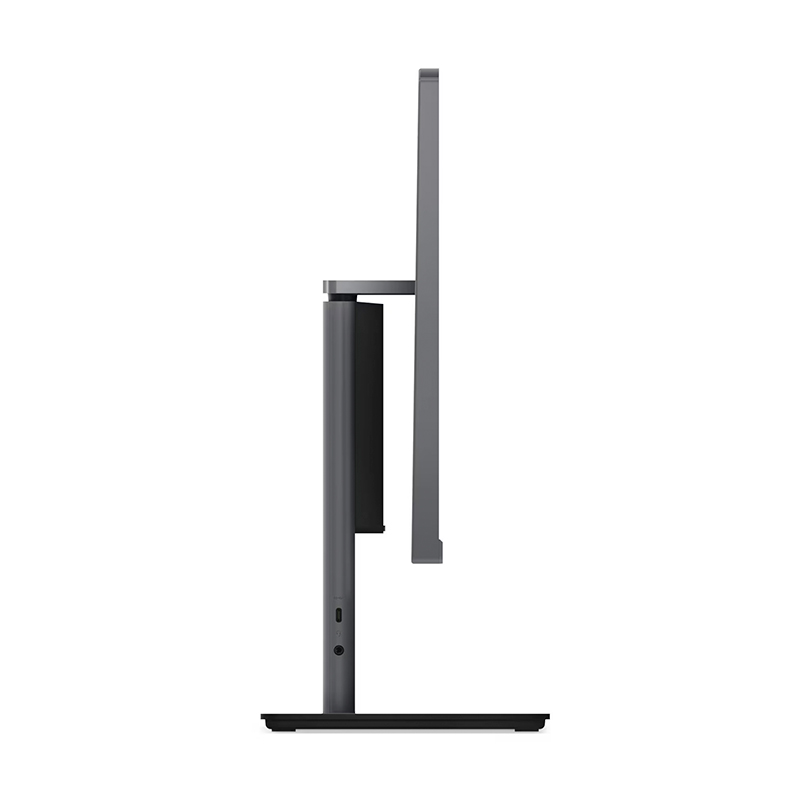 AIO Lenovo ThinkCentre neo 50a 24 Gen 5, 23.8 FHD IPS Core 7 240H 2.5/5.2G 16GB DDR5-5200, miniatura 3