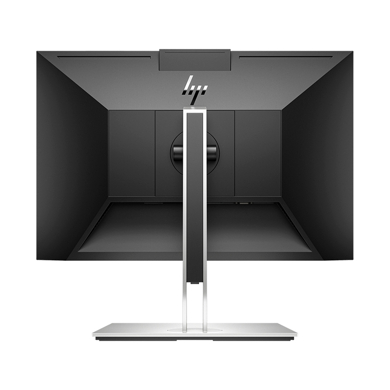 Monitor HP E24mv G4, 23.8 FHD (1920x1080) IPS, HDMI/VGA/DP/USB-A 3.1 Gen 1(4), miniatura 1