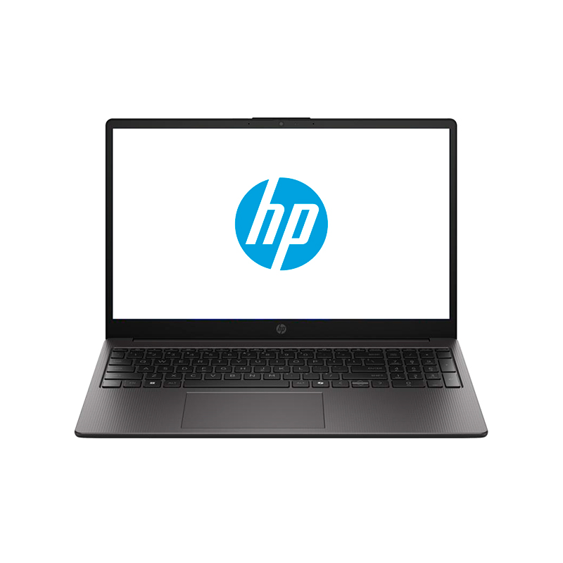 NB HP 250R G10, 15.6 LED HD SVA, Core 5 120U 1.8 / 5.0GHz, 16GB DDR5-5200/512GB SSD M.2, miniatura 2