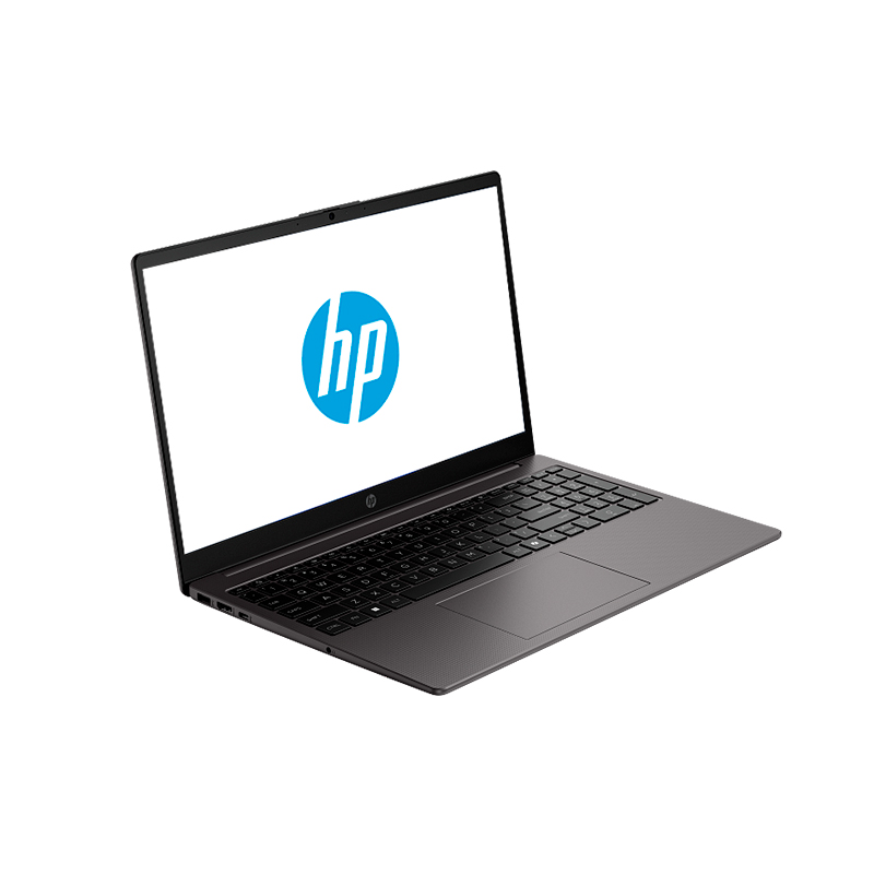 NB HP 250R G10, 15.6 LED HD SVA, Core 5 120U 1.8 / 5.0GHz, 16GB DDR5-5200/512GB SSD M.2, miniatura 1