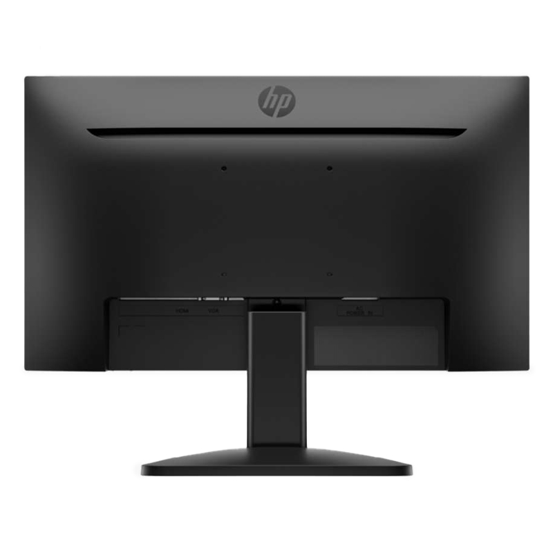 Monitor Plano HP Serie 3 Pro 322pe, 21.45 FHD/IPS/100Hz/Antirreflectante/HDMI/VGA, miniatura 3