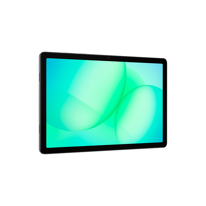 Tablet Samsung Galaxy Tab A11+, 11.0 1920x1200 (WUXGA) TFT LCD, 8GB RAM / 256GB ROM, miniatura 3