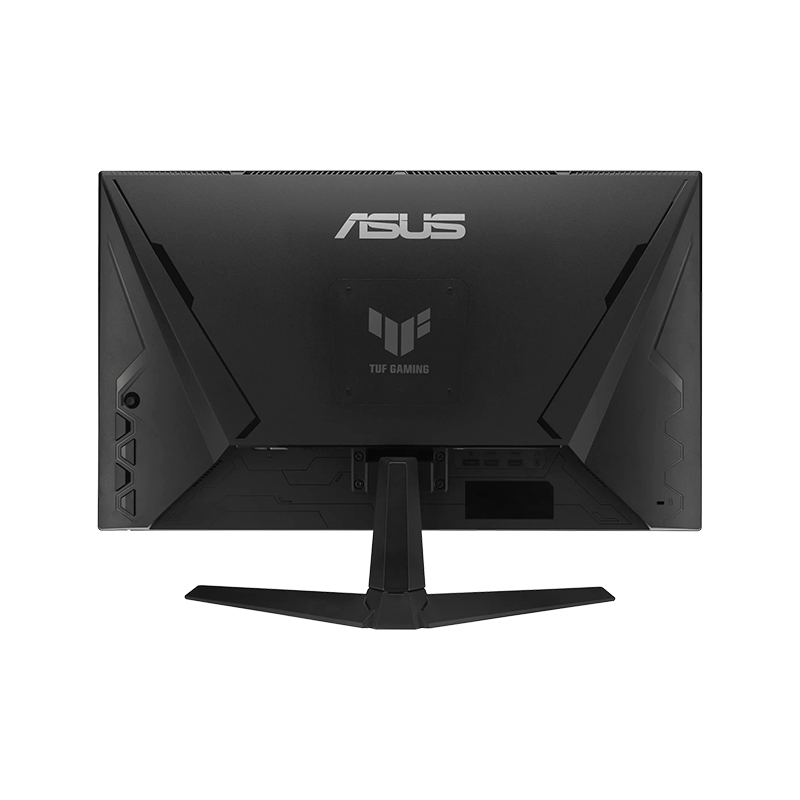 Monitor Plano ASUS TUF Gaming VG249QM5A, 23.8 LED FHD Fast IPS, HDMIx2/DP/Earphone-out, miniatura 2