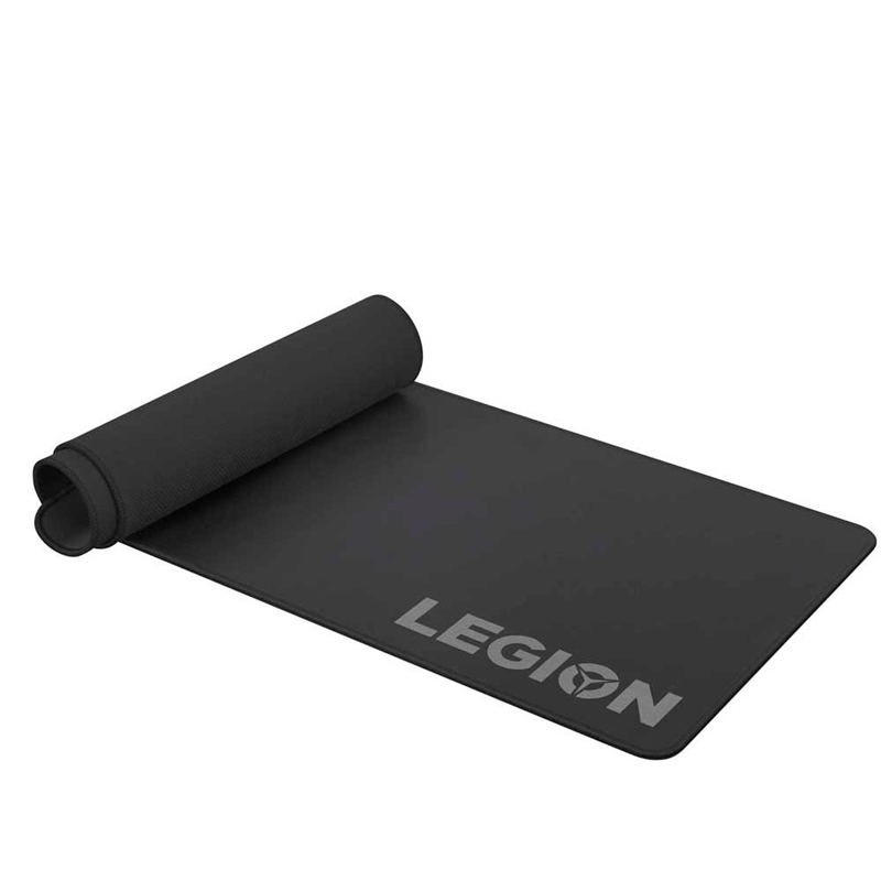 Mouse & Teclado Pad Lenovo Legion Gaming XL, miniatura 1