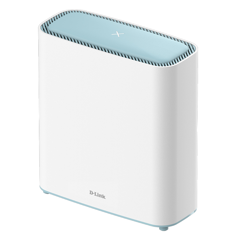 Router D-Link AX3200 Mesh M32 / 2 Gigabit Ethernet LAN / 2 Gigabit Ethernet WAN, 2.4/5GHz, miniatura 3