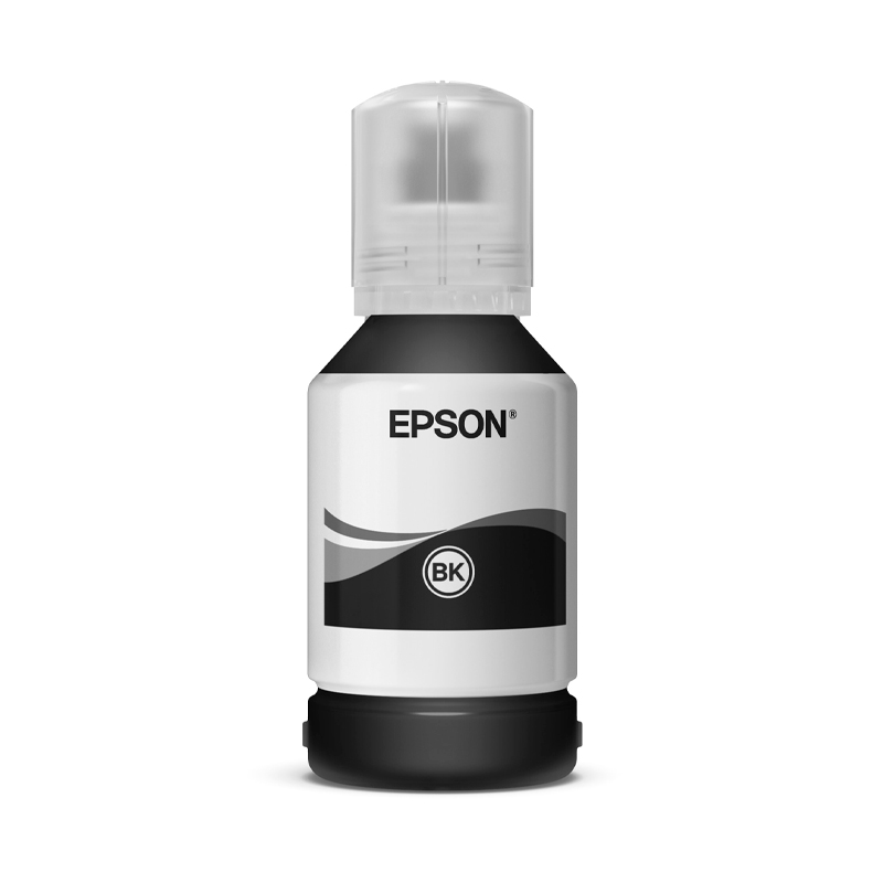 Multifuncional de tinta Epson EcoTank ET-M3170, imprime/escanea/copia/fax, USB/LAN/WiFi., miniatura 3