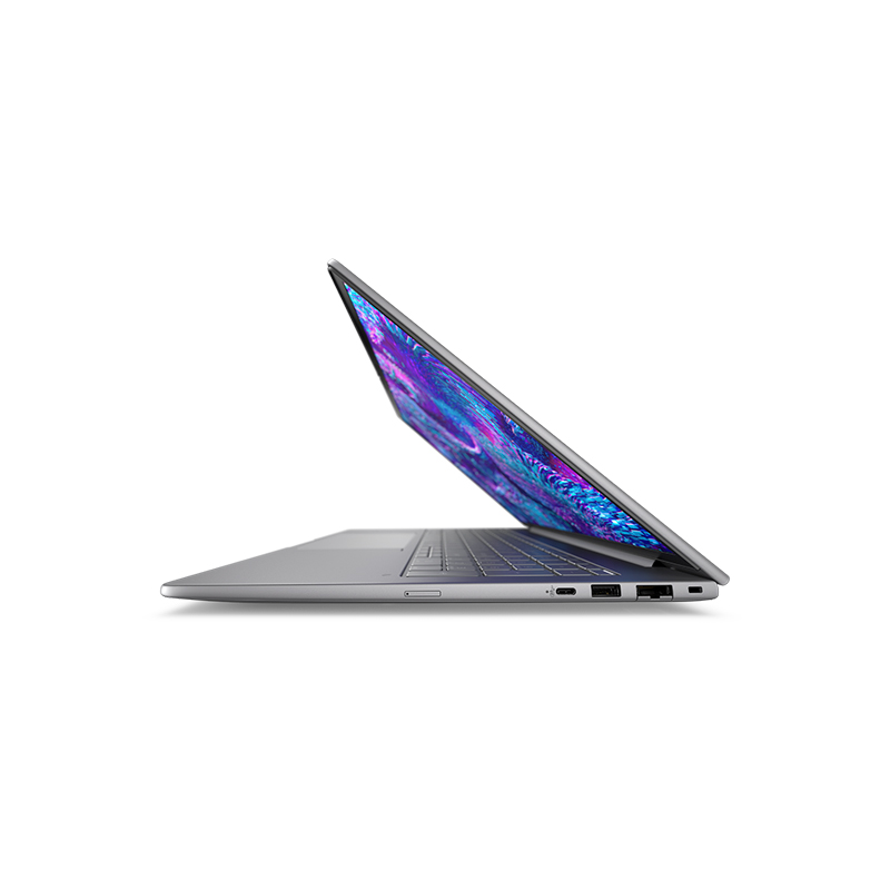 HP ZBOOK8/U7-255H/16/512/V4/WP, miniatura 3