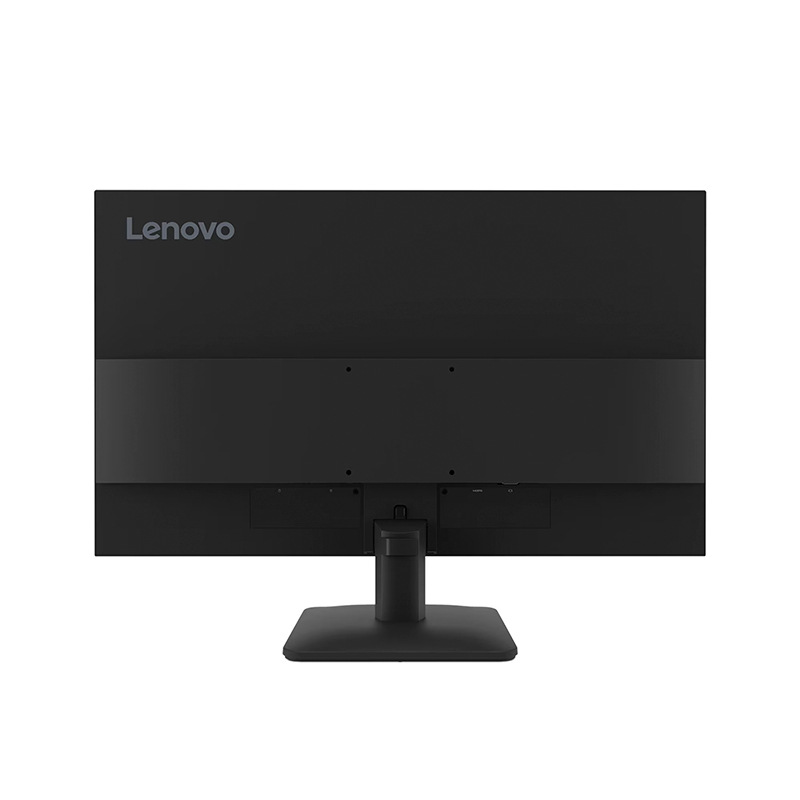 Monitor Plano Lenovo L27-4E, 27 (1920x1080) WLED FHD IPS, 100HZ, HDMI, VGA, miniatura 1